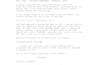 write a professional youtube script, short film script
